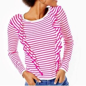 Lilly Pulitzer Sweater